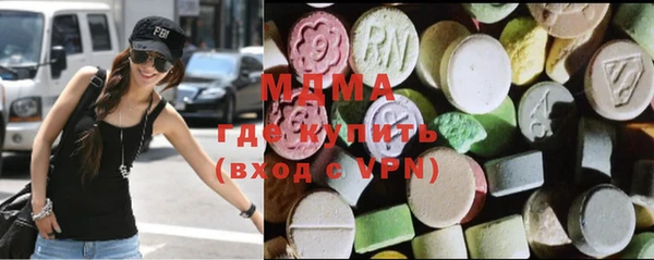 a pvp Балабаново